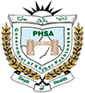 PHSA Logo